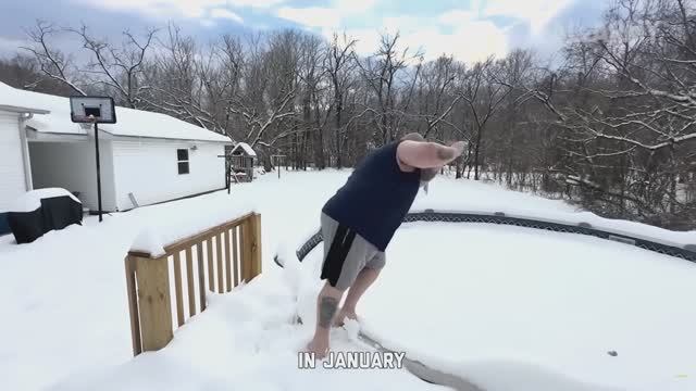FailArmy. Fails of the Week Chaos and Collapse 🫠