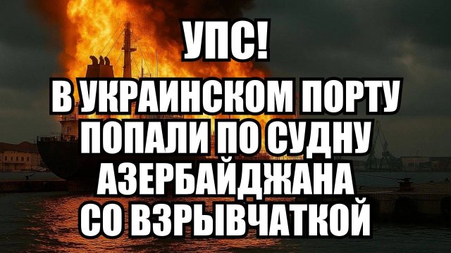 ⚡ Утренний Выпуск Новостей 01.09.25
