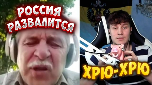 СТАДИЯ НЕПРИНЯТИЯ! ТЯЖЕЛЫЙ СЛУЧАЙ