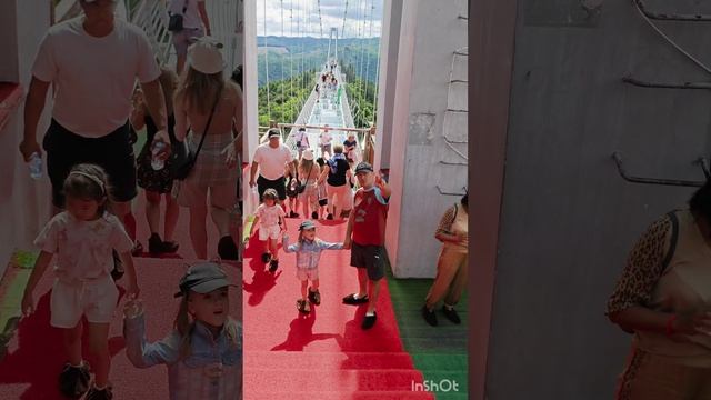Путешествие в Китай🪷