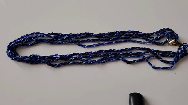 Начало переделки для Татьяны из Боровичей. 
Распаковка посылки.