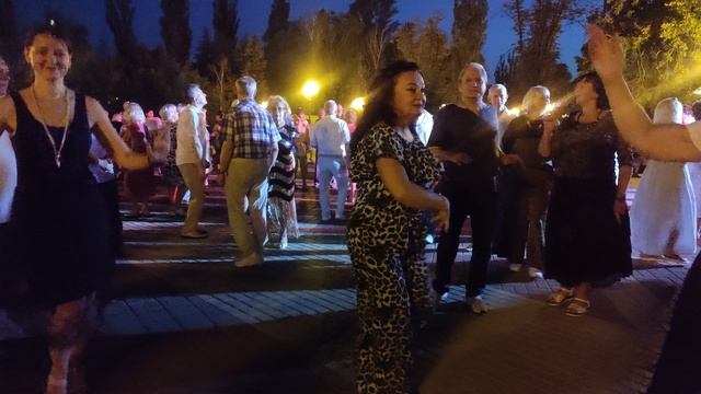 Вишня🍒 алая, спетая..... 31.08.25.