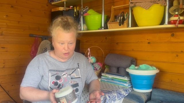 1.09.2025 мои победители в СП А ЛЕТО ЦВЕТА 3 с Людмилой ❤️❤️❤️