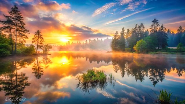 БЕЗУМНО КРАСИВАЯ МУЗЫКА ДЛЯ ДУШИ СЛУШАТЬ БЕСПЛАТНО 🎵 УСПОКАИВАЮЩАЯ МУЗЫКА ДЛЯ СНА СЛУШАТЬ ОНЛАЙН