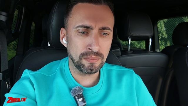 ПОКА ОБЪЕДИНЕНИЕ ШОС РАСТЕТ И КРЕПНЕТ, В ЕВРОПЕ РАСТЕТ И КРЕПНЕТ ТОЛЬКО СРАЧ
