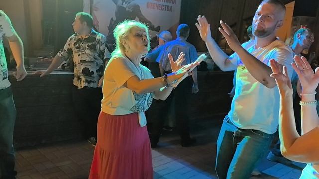 Я тебя люблю... 31.08.25...