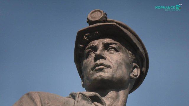 Норильские новости – 01.09.2025