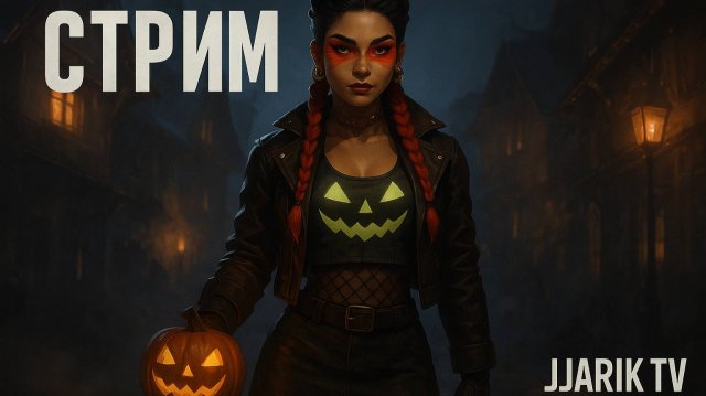 APEX LEGENDS РАБОТЯГА НА СТРИМЕ | Jjarik TV