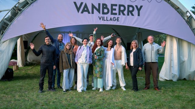 Лекция Инги Щенниковой о Сухом голодании 21_06_2025