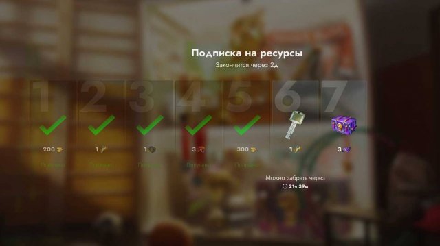 Танковый Армагеддон: Когда Всё Не По Плану Tanks Blitz Танкиблиц Танки Блиц Танк Блитз