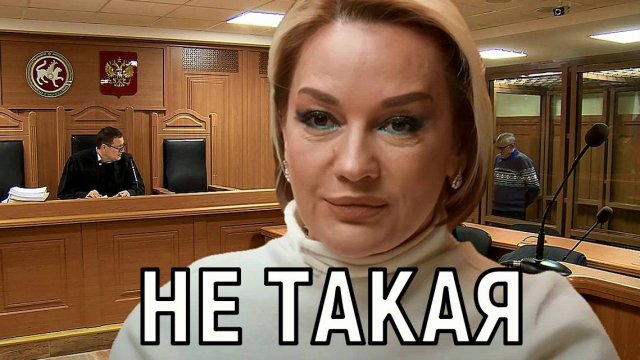 Была очень дерзкой. Татьяна Буланова уволила прославившего её танцовщика