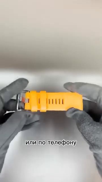 ПЕРВЫЙ БЕГОВОЙ