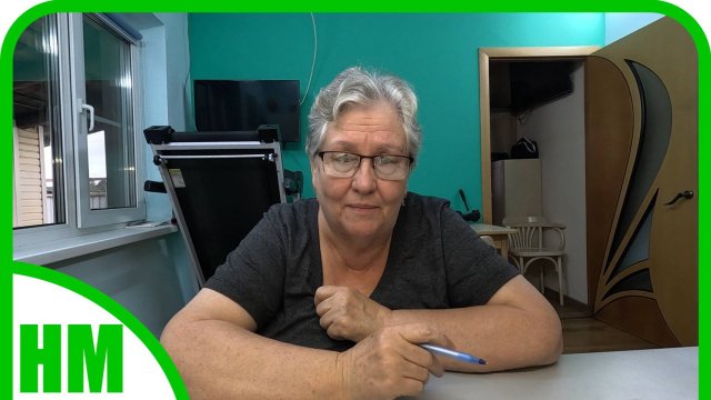1 сентября 2025 год. Какие у нас новости.