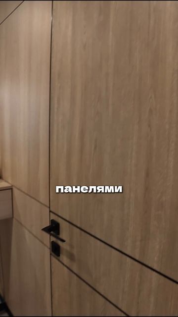 Подборка ОБЪЕКТОВ недвижимости в Центре Сочи | квартира в сочи жк Альпийский квартал Сочи  #shorts