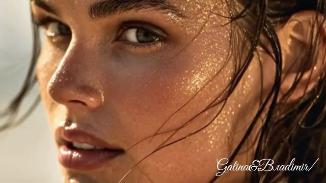 REVVI-Music TOP 20 REMIX Music 2025(Italio Disco)vol.1-01/09/2025-Galina&Bлadimir/