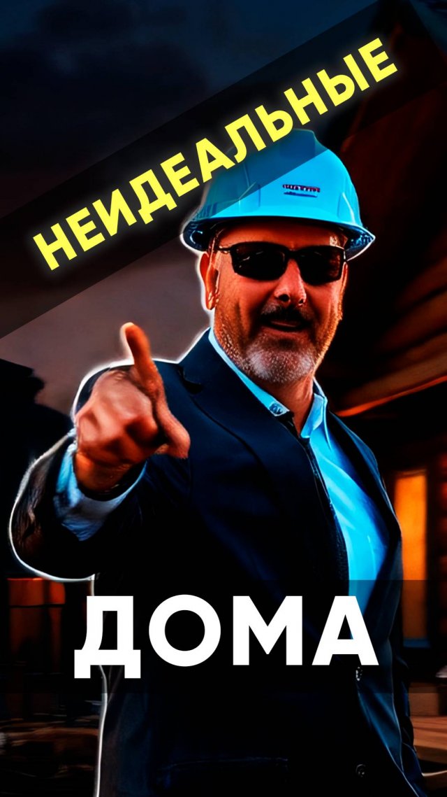 Про Дом.