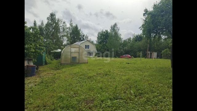 9725620