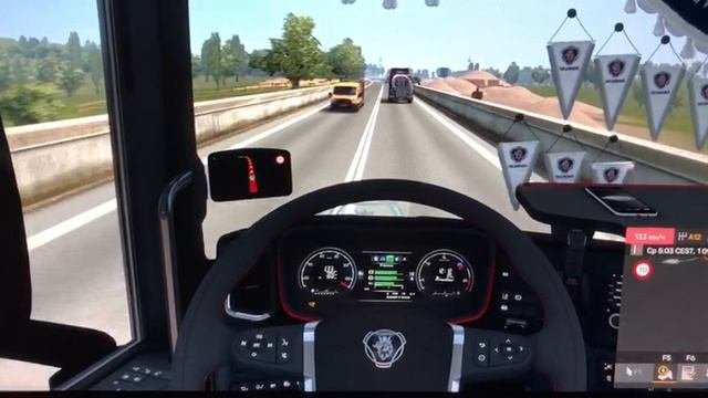 Пробное видео для вас