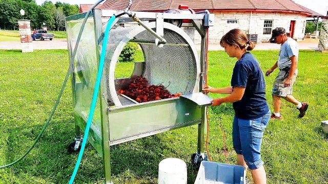 ТОПОВЫЕ ИЗОБРЕТЕНИЯ, САМОДЕЛКИ, МАШИНЫ, МЕХАНИЗМЫ И ДРУГАЯ УДИВИТЕЛЬНАЯ ТЕХНИКА И ТЕХНОЛОГИИ #186