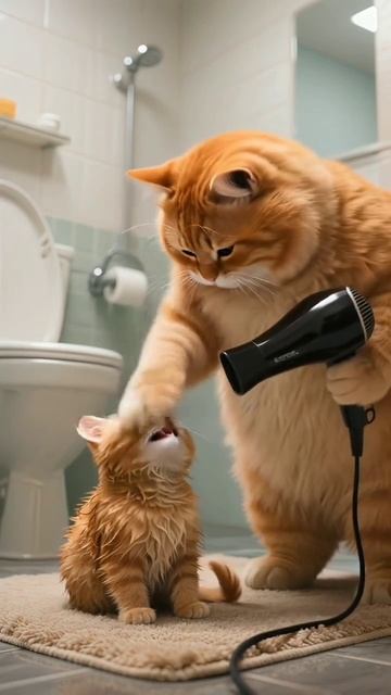 Нейромультики