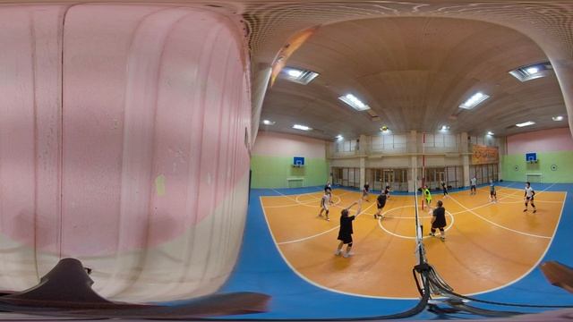ВИДЕО_1793