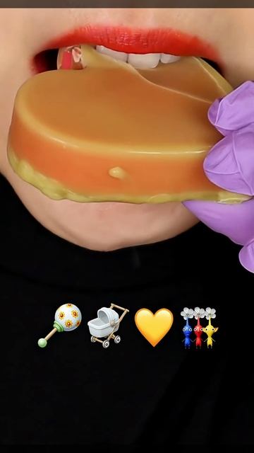 asmr