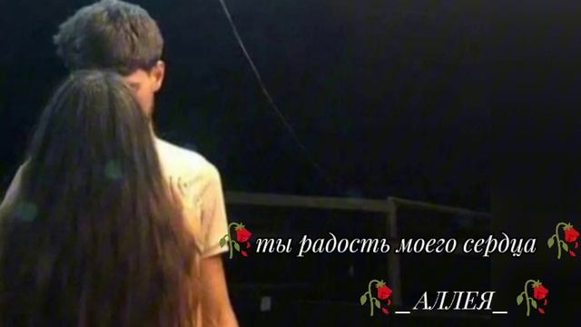 🥀цыганская песня расставания не легко ❤️🩹🥀
(вся взаимно)