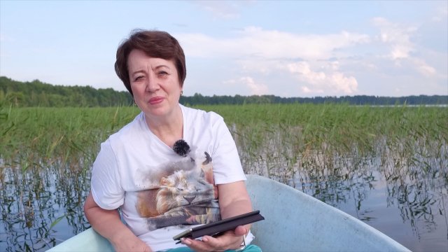 3630. Хлеб на каждый день. 4 сентября. Псалом 88:26