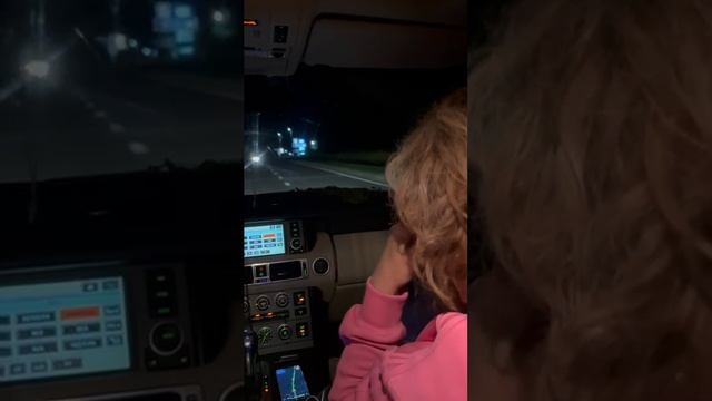 А, Рустик за чёртом🤯