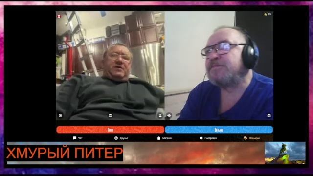Канада, Торонто, обо всем понемногу