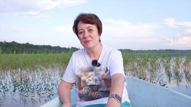 3634. Хлеб на каждый день. 8 сентября. Псалом 88:30