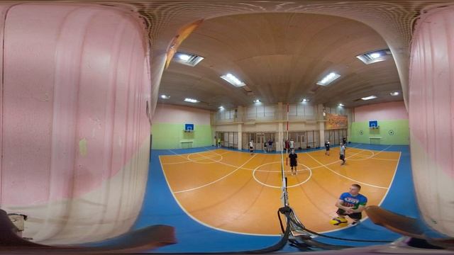 ВИДЕО_1792