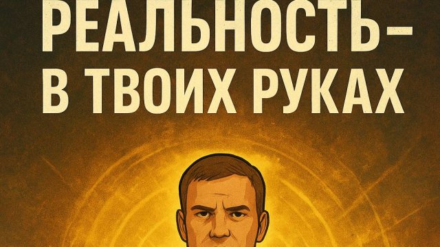 Зеланд и практика: простые шаги к управлению реальностью