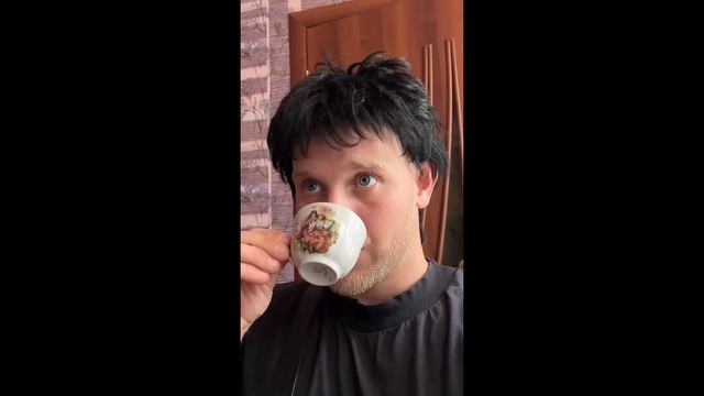 🤯💥 СМЕХ ДО УПАДА! 😂🤣 СБОРНИК 2025, ЮМОР ПРИКОЛЫ СМЕШНЫЕ ВИДЕО 🤪🔥 НАТУРАЛ АЛЬБЕРТОВИЧ