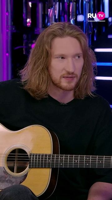 IVAN: Я сделал сюрприз – появился дома #ivan #личнаяжизнь #семья
