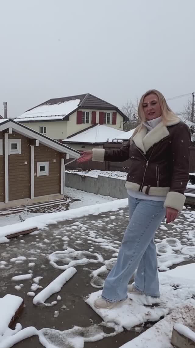 Знакомство с Клиентом