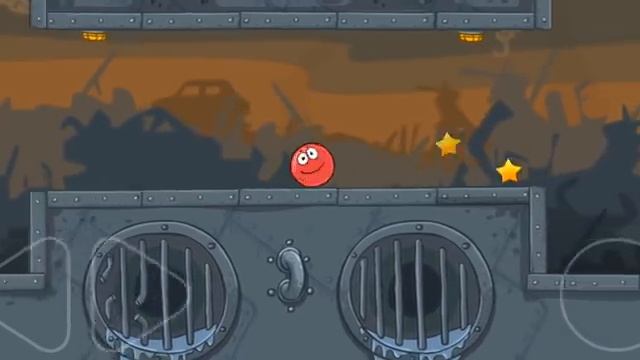 мультики для детишек смешные