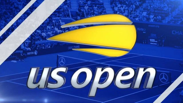 02.09.2025 | Алькарас К. - Легечка И. | 1/4 финала | US Open | Прямая трансляция