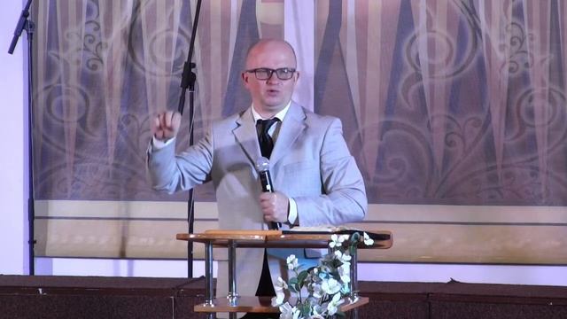 Помни и не забывай — Александр Пролинский