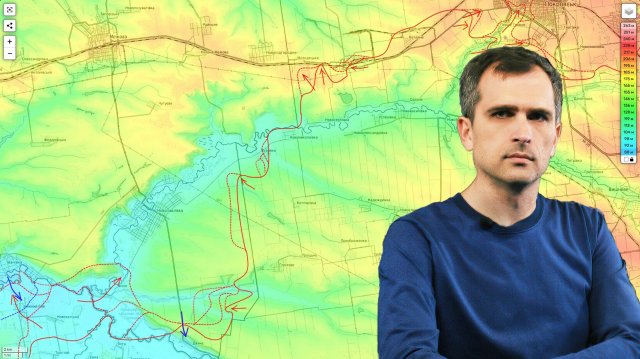Война на Украине (02.09.25): Командование ВСУ в попытке сорвать наши планы, бросает в бой резервы...