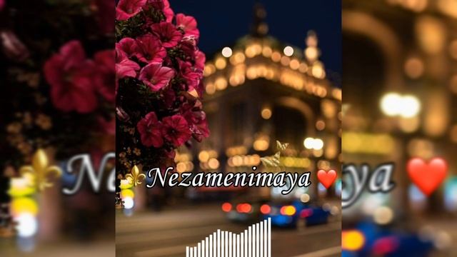 🔊⚜️Цыганская песня_ исполняет _степа канученко_ - _она ушла 🔊⚜️ ВыСшО_ТрЕчКо🔥 Полная версия.
