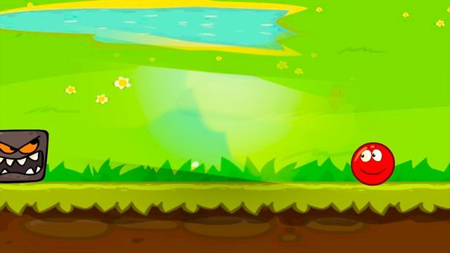 МУЛЬТФИЛЬМЫ ДЛЯ ДЕТЕЙ, МУЛЬТИКИ ДЛЯ ДЕТЕЙ. МУЛЬТФИЛЬМЫ САМЫЕ ЛУЧШИЕ, МУЛЬТИКИ