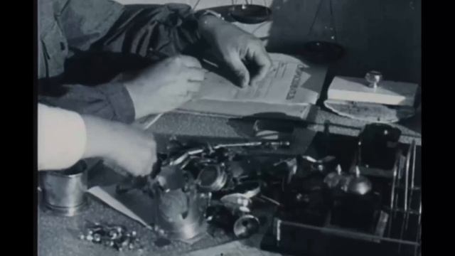 3 сентября отмечается День воинской славы России - День окончания Второй мировой войны (1945 год).