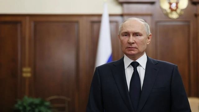 €1,5 млрд за геополитический выбор как Эстония расплачивается за антироссийскую политику