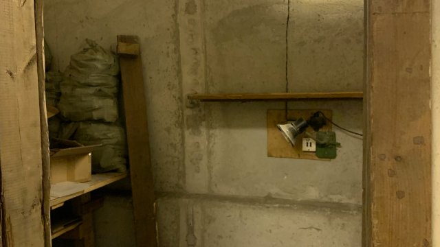 Подготовка недвижимости к фото и видео съемке.