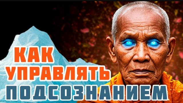 5 Простых Техник, Чтобы Получать от Подсознания Ответы на ЛЮБЫЕ Вопросы. Деньги, Здоровье, Отношения