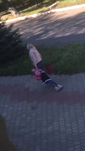 В школу 🤣