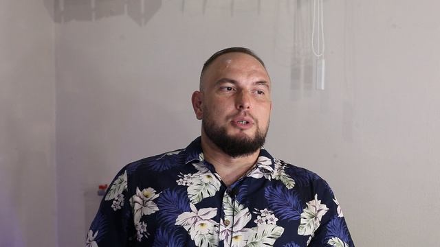 Женщинам больше нет доверия...