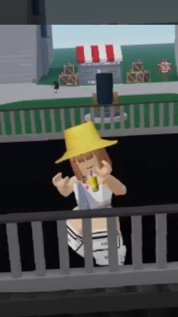 Перезалив клипа от "Twixx_rbx"