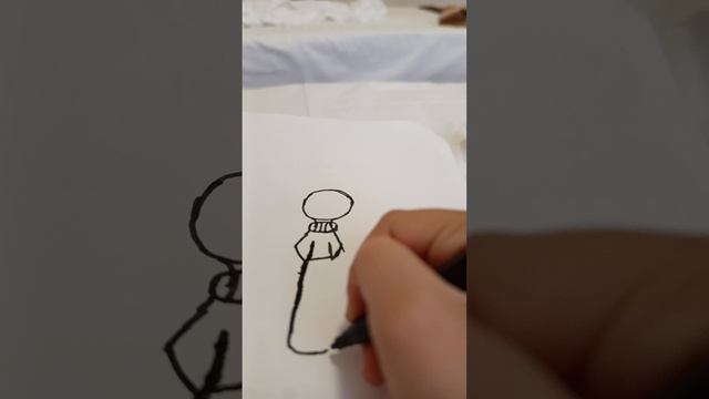 1000002211.mp4